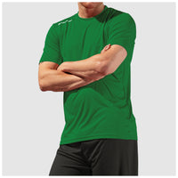 Stanno Field Shirt Ss (Junior)