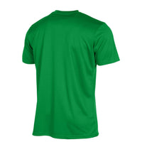 Stanno Field Shirt Ss (Junior)