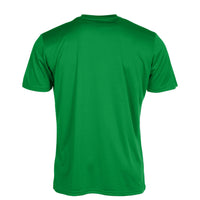 Stanno Field Shirt Ss (Junior)