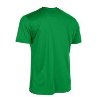 Stanno Field Shirt Ss (Junior)