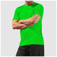 Stanno Field Shirt Ss (Junior)