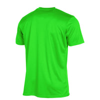 Stanno Field Shirt Ss (Junior)