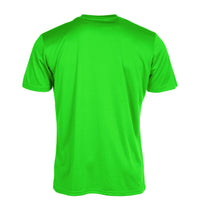 Stanno Field Shirt Ss (Junior)