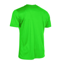 Stanno Field Shirt Ss (Junior)