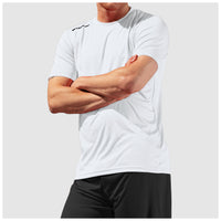 Stanno Field Shirt Ss (Junior)