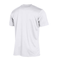 Stanno Field Shirt Ss (Junior)