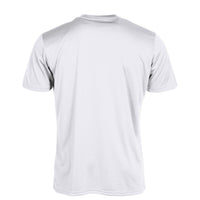 Stanno Field Shirt Ss (Junior)