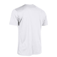 Stanno Field Shirt Ss (Junior)