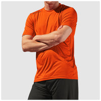 Stanno Field Shirt Ss (Junior)