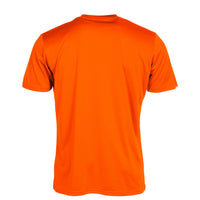 Stanno Field Shirt Ss (Junior)