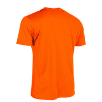 Stanno Field Shirt Ss (Junior)