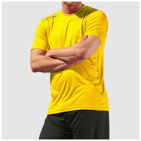 Stanno Field Shirt Ss (Junior)