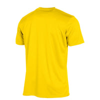 Stanno Field Shirt Ss (Junior)