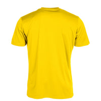 Stanno Field Shirt Ss (Junior)