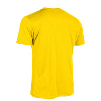 Stanno Field Shirt Ss (Junior)