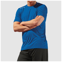 Stanno Field Shirt Ss (Junior)