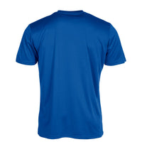 Stanno Field Shirt Ss (Junior)