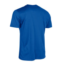 Stanno Field Shirt Ss (Junior)