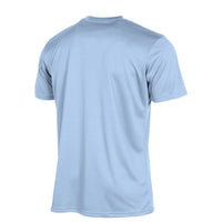 Stanno Field Shirt Ss (Junior)