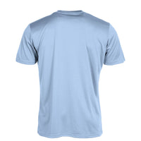 Stanno Field Shirt Ss (Junior)