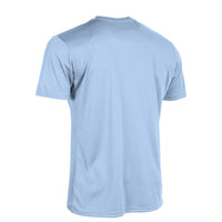 Stanno Field Shirt Ss (Junior)