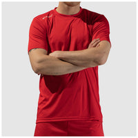 Stanno Field Shirt Ss (Junior)