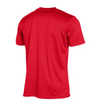 Stanno Field Shirt Ss (Junior)