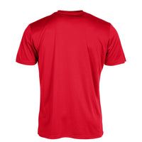 Stanno Field Shirt Ss (Junior)