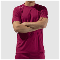 Stanno Field Shirt Ss (Junior)