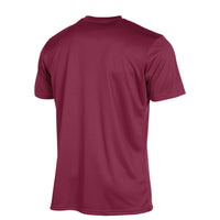 Stanno Field Shirt Ss (Junior)