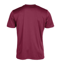 Stanno Field Shirt Ss (Junior)