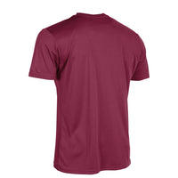 Stanno Field Shirt Ss (Junior)