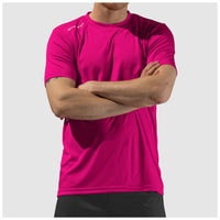 Stanno Field Shirt Ss (Junior)