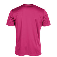 Stanno Field Shirt Ss (Junior)