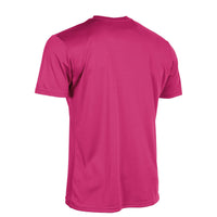 Stanno Field Shirt Ss (Junior)