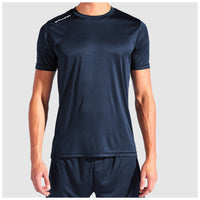 Stanno Field Shirt Ss (Junior)