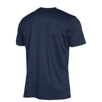 Stanno Field Shirt Ss (Junior)