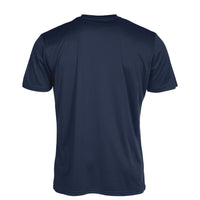 Stanno Field Shirt Ss (Junior)