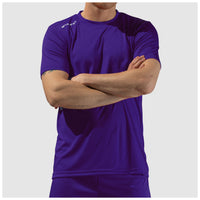 Stanno Field Shirt Ss (Junior)