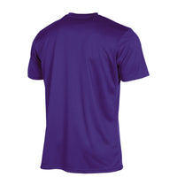 Stanno Field Shirt Ss (Junior)