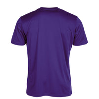 Stanno Field Shirt Ss (Junior)