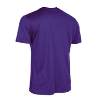 Stanno Field Shirt Ss (Junior)