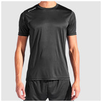 Stanno Field Shirt Ss (Junior)