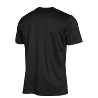 Stanno Field Shirt Ss (Junior)