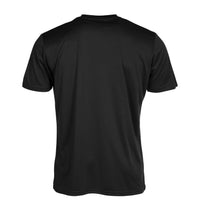 Stanno Field Shirt Ss (Junior)