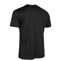 Stanno Field Shirt Ss (Junior)