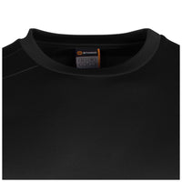 Stanno Field Shirt Ss (Junior)