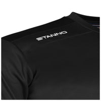 Stanno Field Shirt Ss (Junior)