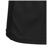 Stanno Field Shirt Ss (Junior)