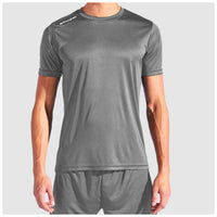 Stanno Field Shirt Ss (Junior)